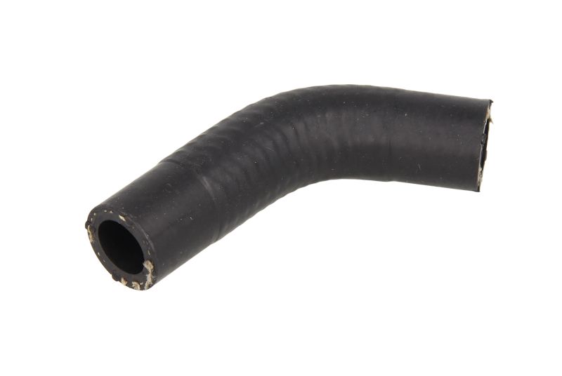 Furtun ear supraalimentare mijloc