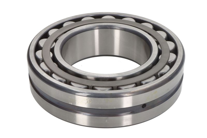 Rulment cu role sferice 95x170x43 mm
