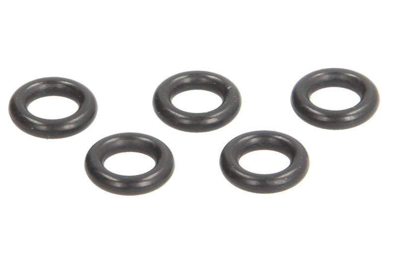 O-Ring Supapa Presiune Sistem Common Rail