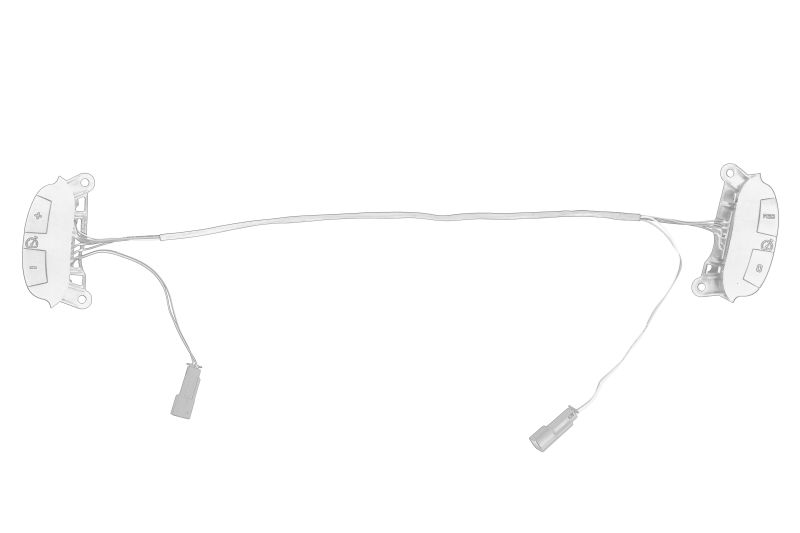 Comutator Coloana Directie