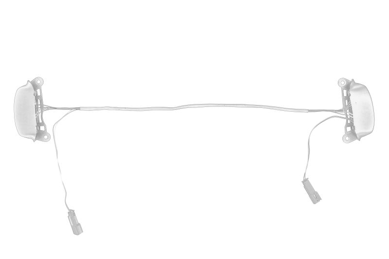 Comutator coloana directie