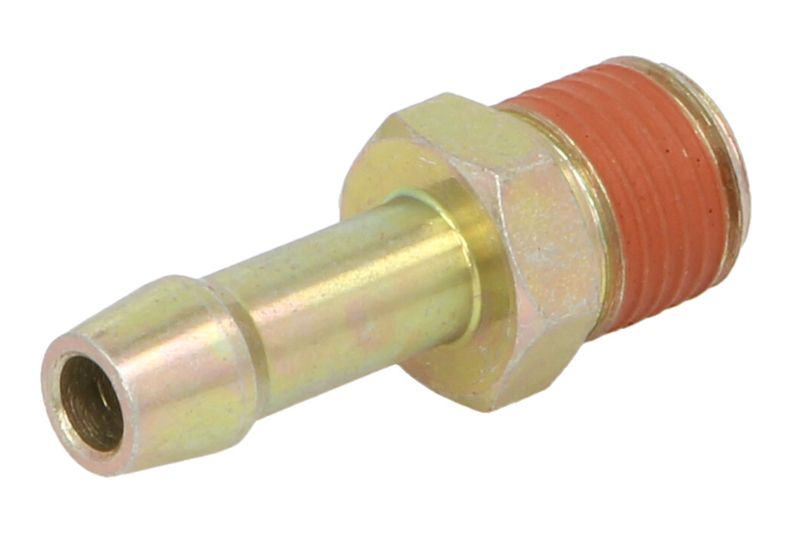 Elemente si racorduri sisteme pneumatice 8.0 mm 1/4 inch