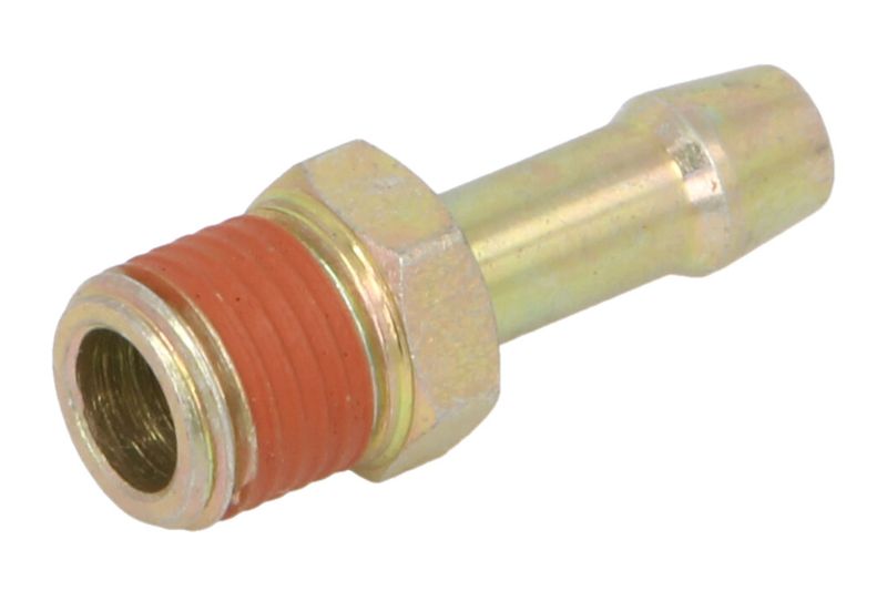Elemente si racorduri sisteme pneumatice