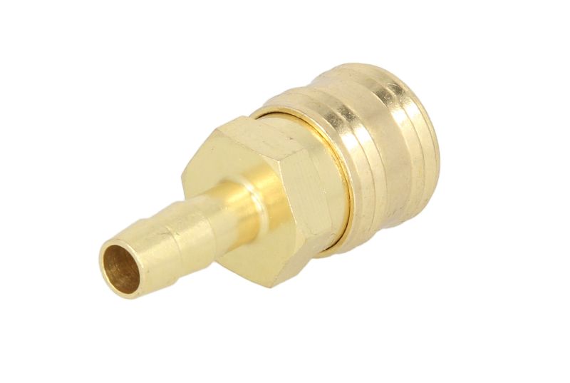 Elemente si racorduri sisteme pneumatice furtun 10.0 mm