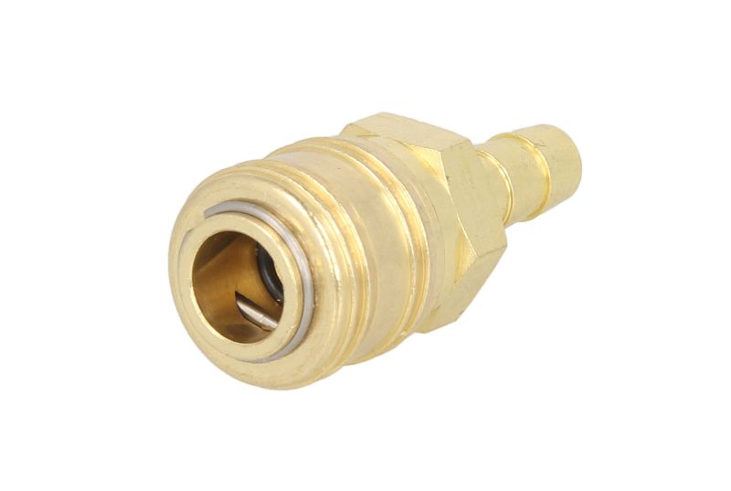 Elemente si racorduri sisteme pneumatice