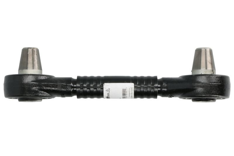Brat suspensie roata spate transversal 270 mm