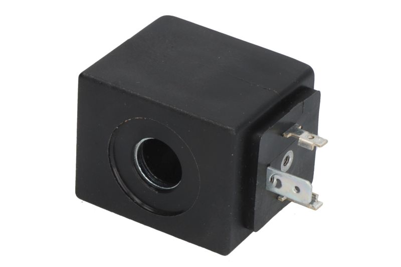 Bobina supapa de pilotare 24 V