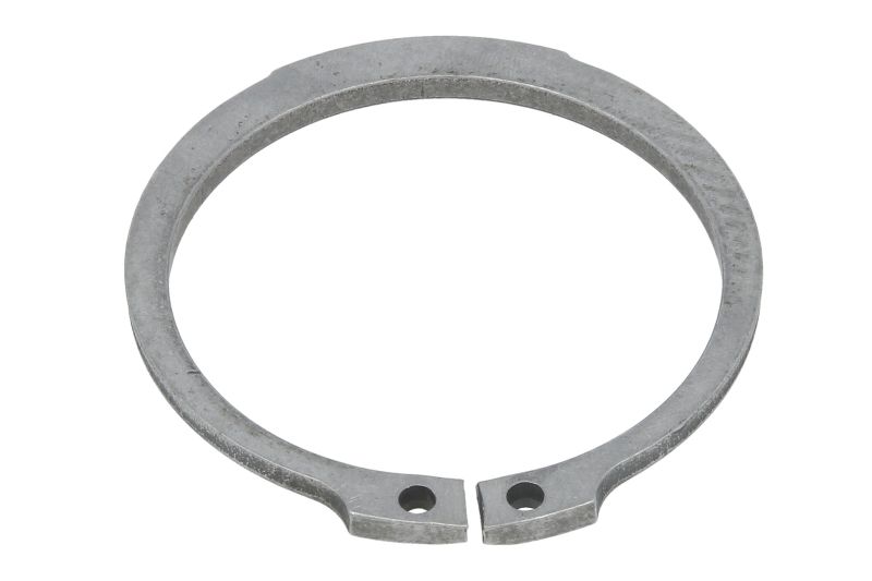 Siguranta cutie de viteze 6 AS 850