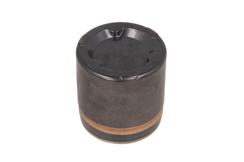 Piston etrier frana fata