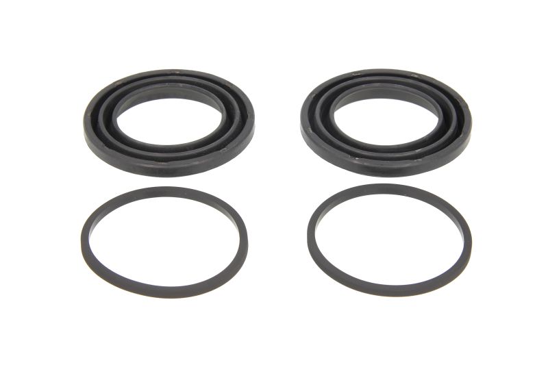 Set reparare etrier fata