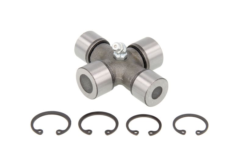 Articulatie arbore articulat 77x61,25x22,02x23,84 mm