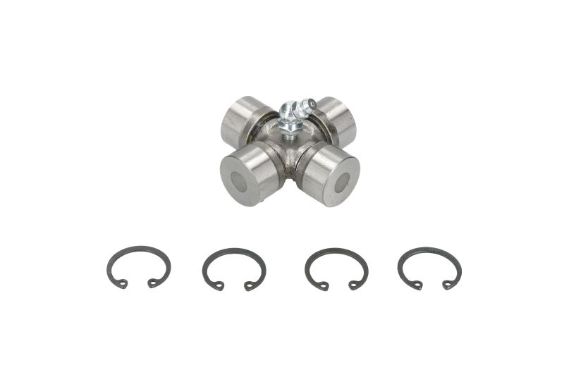Articulatie arbore articulat 22,02x55,1 mm