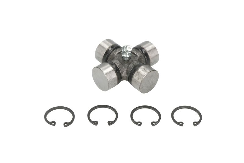 Articulatie arbore articulat 61,5x23,84 mm