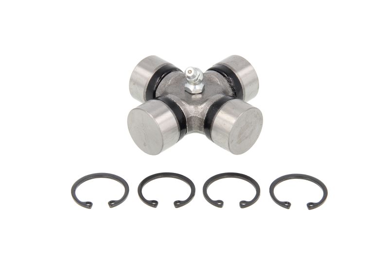 Articulatie arbore articulat 75x27,02 mm