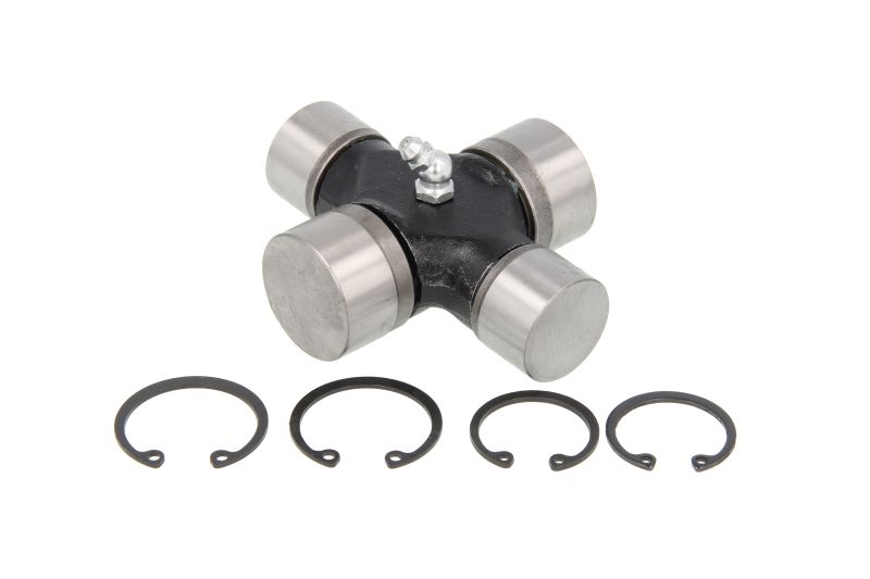 Articulatie arbore articulat 94x75,9x27,02x32 mm