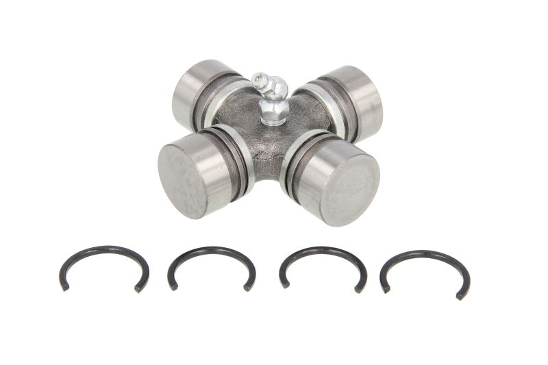 Articulatie arbore articulat 88x55x30 mm