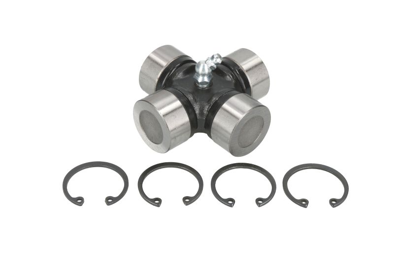 Transversala arbore de antrenare 75,9x32 mm
