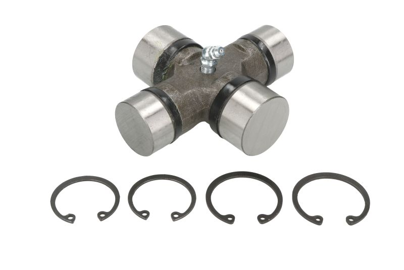 Articulatie arbore articulat 106x88,9x32x36 mm