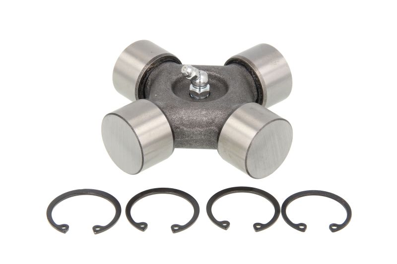 Articulatie arbore articulat 106,4x34,9 mm