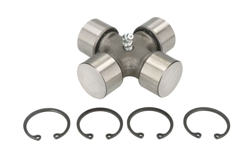 Articulatie arbore articulat 94x34,9 mm