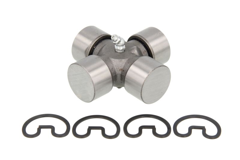 Transversala arbore de antrenare 89x36,03 mm