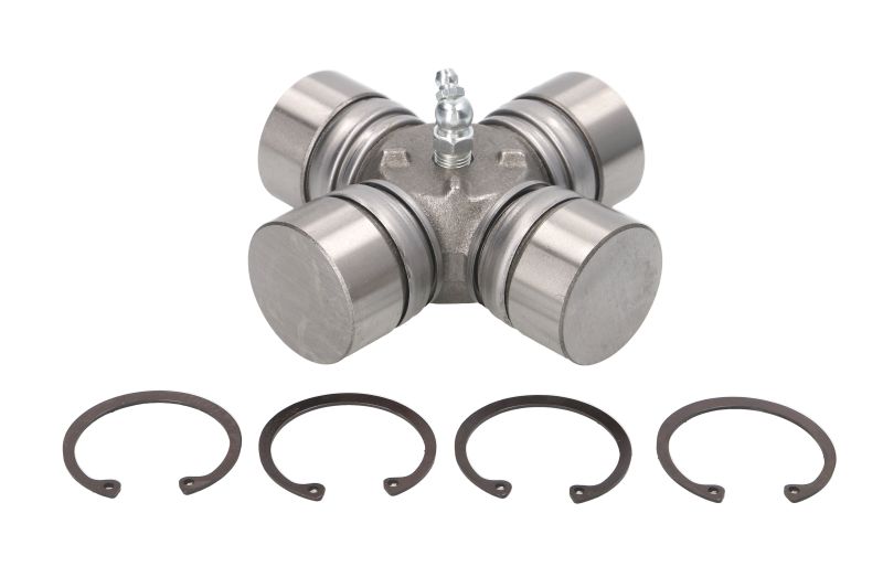 Articulatie arbore articulat 111x40 mm