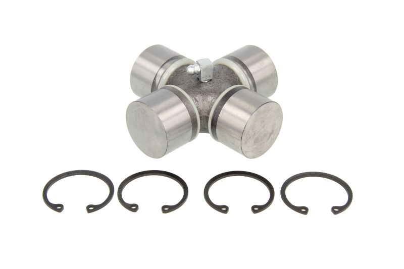 Articulatie arbore articulat 108x41 mm