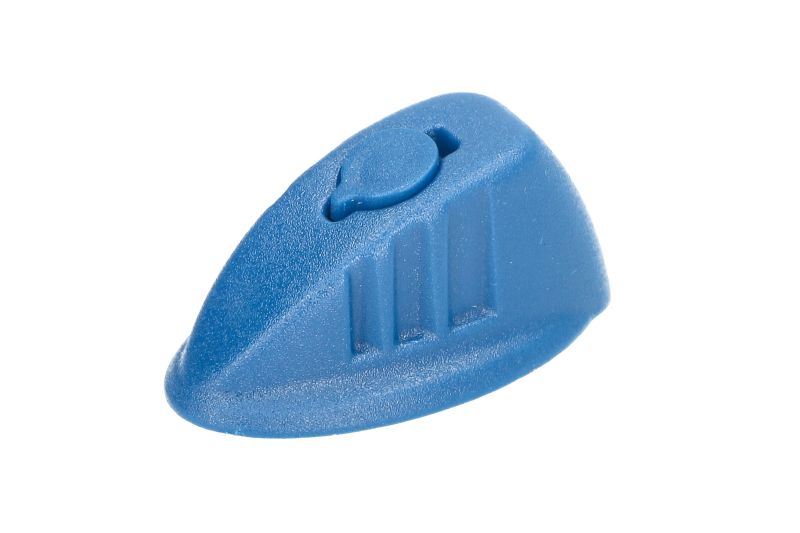 Adaptor racord service-aparat de clima