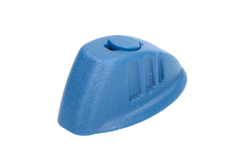 Adaptor, racord service (aparat service climă)