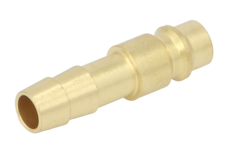 Elemente si racorduri sisteme pneumatice 8 mm furtun 9 mm