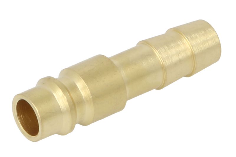 Elemente si racorduri sisteme pneumatice