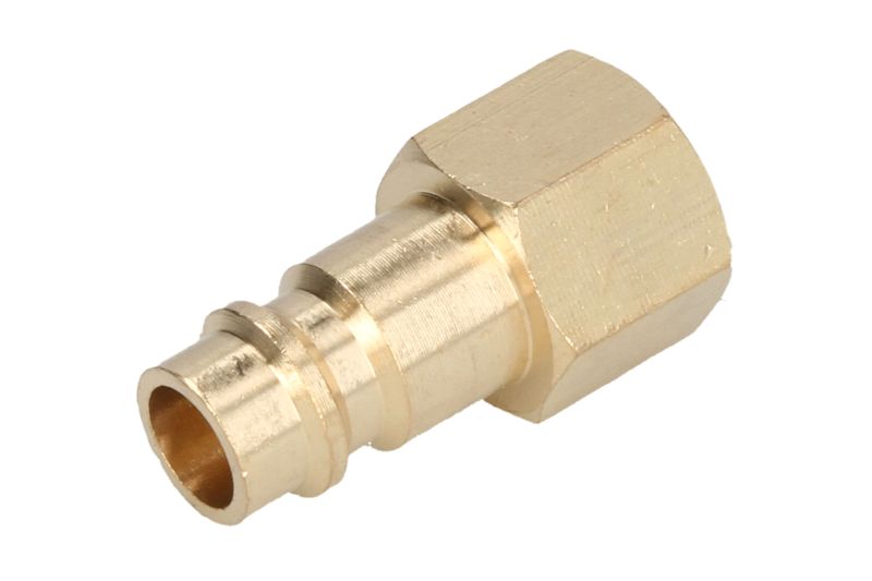 Elemente si racorduri sisteme pneumatice filet interior 1/4 inch