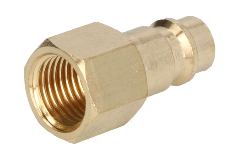Elemente si racorduri sisteme pneumatice