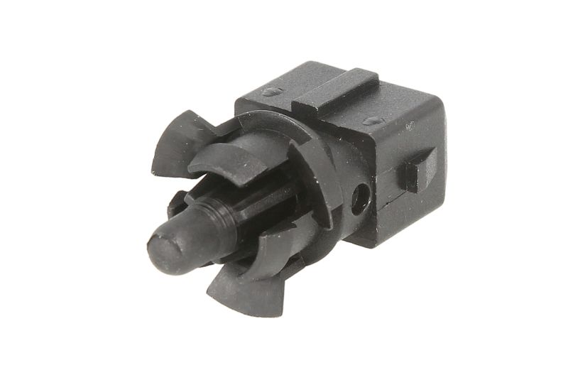 Senzor temperatura exterioara