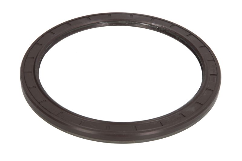 Garnitura Diferential