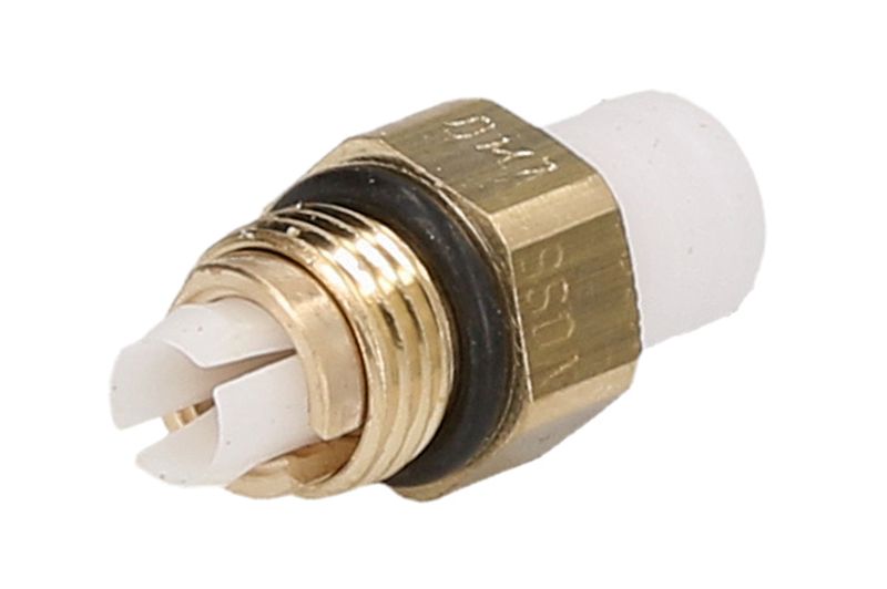 Cap de cuplare drept 6.0 mm M10 mm