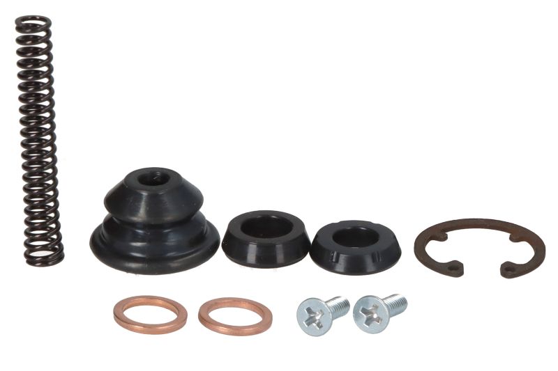 Set reparatie pompa centrala frana fata