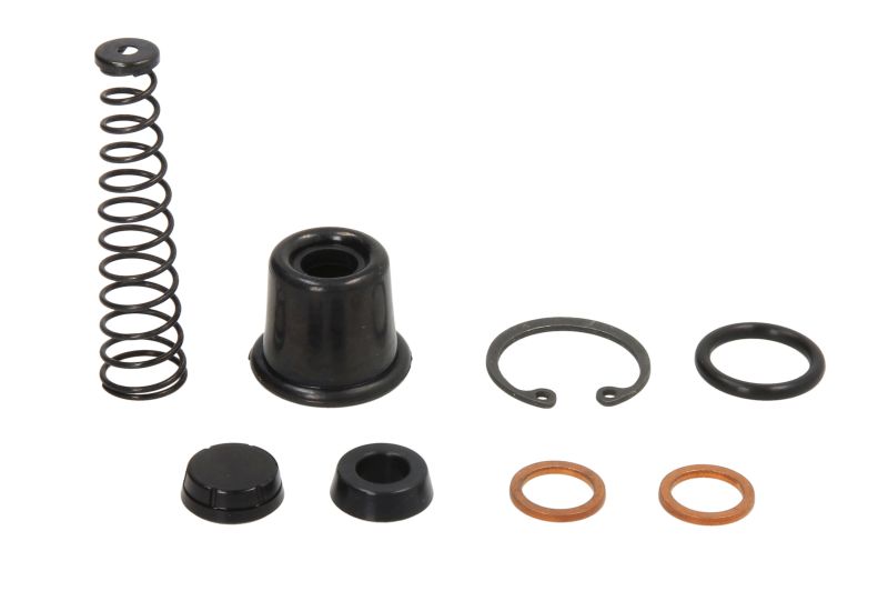 Set reparatie pompa centrala frana spate