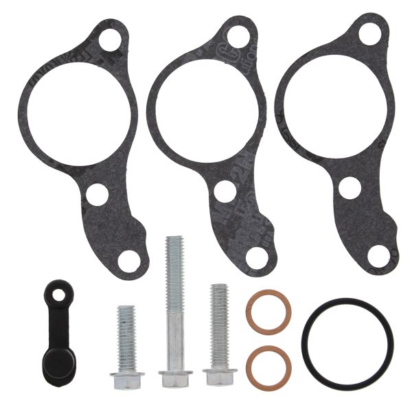 Set reparatie cilindru receptor ambreiaj