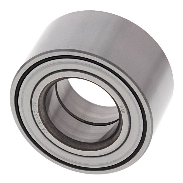 Rulment roata spate 37x72x38 mm 2 bucati