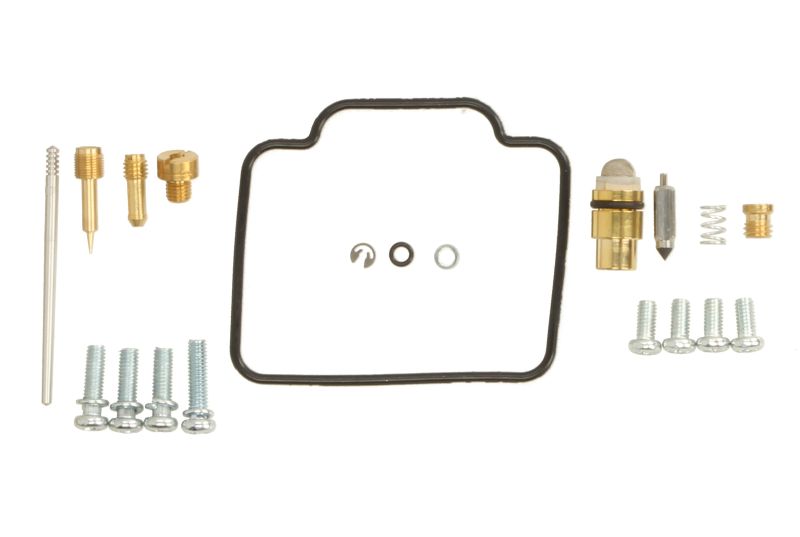 Set reparatie carburator