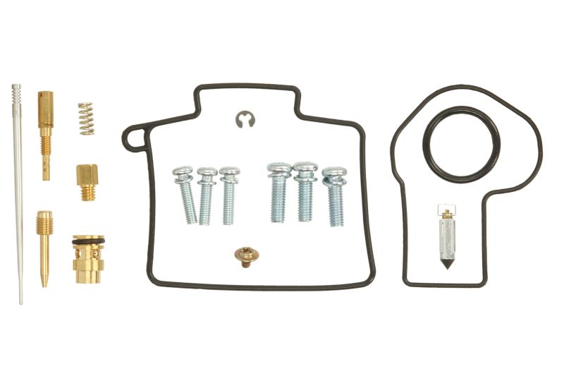 Set reparatie carburator