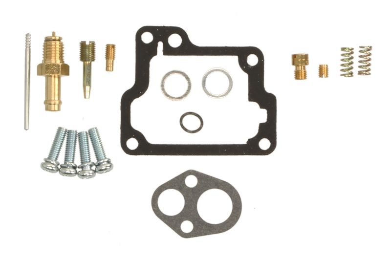 Set reparatie carburator