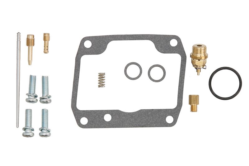 Set reparatie carburator