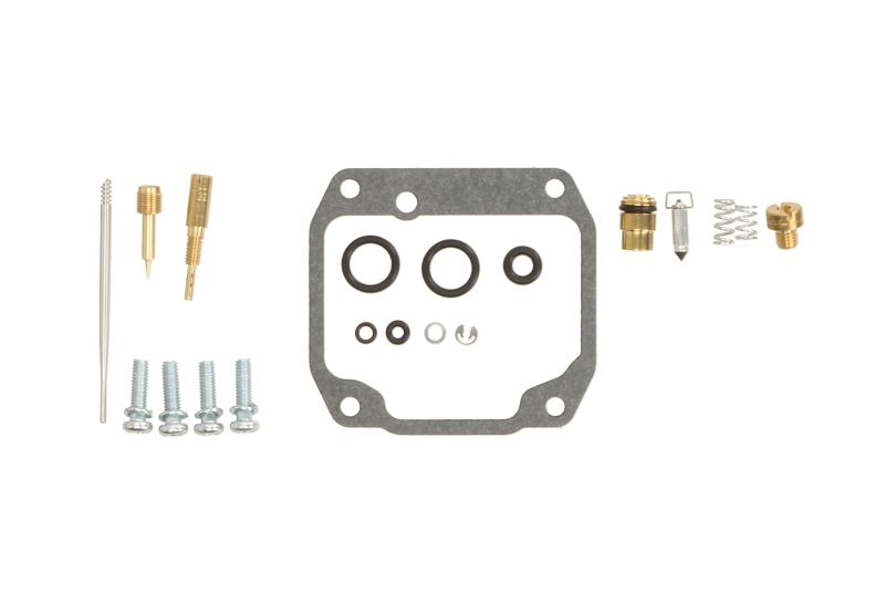 Set reparatie carburator