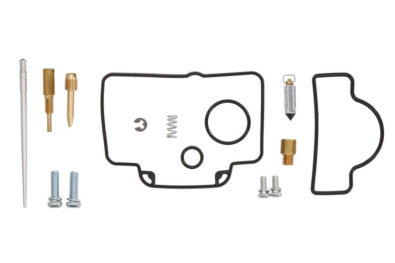 Set reparatie carburator