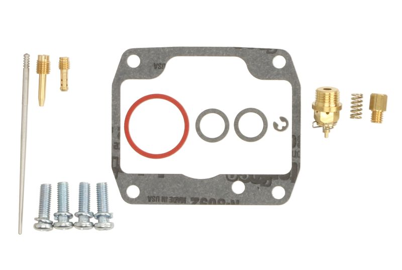 Set reparatie carburator