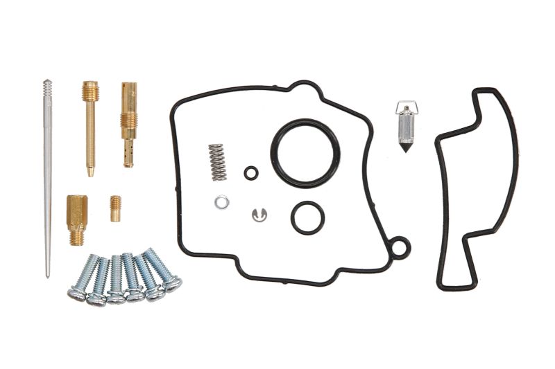 Set reparatie carburator