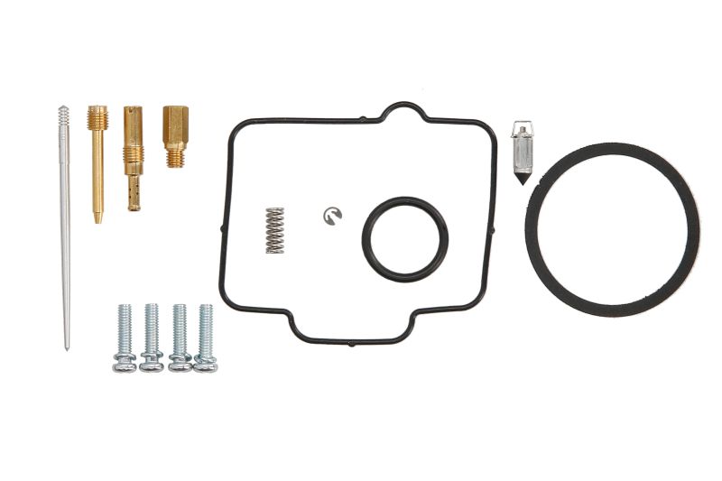 Set reparatie carburator