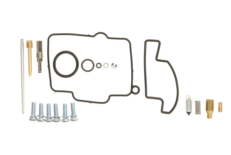Set reparatie carburator